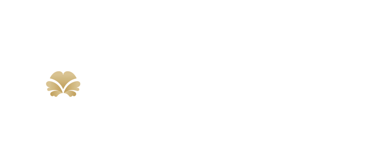 永乐高60net70net(中国)官方网站