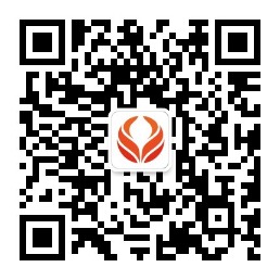 永乐高60net70net(中国)官方网站